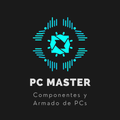 Como armar tu propia PC