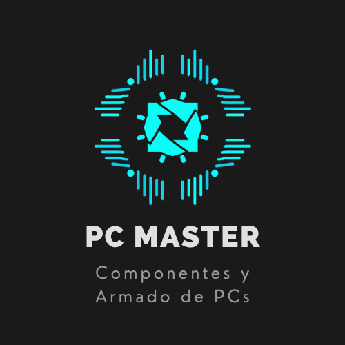 Como armar tu propia PC