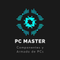 Pc Maestro – Inicio