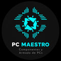 Cómo armar tu propia PC